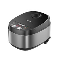 九阳(Joyoung) 电饭煲F30FZ-F430.