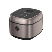 九阳(Joyoung) 电饭煲 - F40FZ-F6352