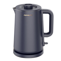九阳(Joyoung) 开水煲 电热水壶K17FD-W6310