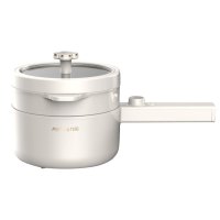 九阳(Joyoung) 电火锅-HG15-G622