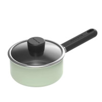 九阳(Joyoung) 轻享不沾奶锅 CF16-CN391(LB)