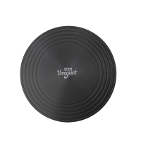 宝玑 Breguet 通用导热板深灰24 BGZ1101