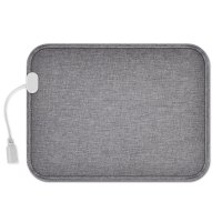 茗振(MINGZHEN) 懒 人海盐热敷袋短款MZ-MR065