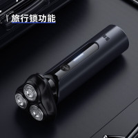 映趣剃须刀 Blackstone9