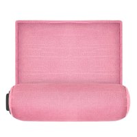 茗振(MINGZHEN) 海盐 热敷袋震动款MZ-MR053(粉色)