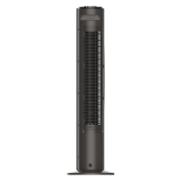 美的(Midea) 塔扇FZA10XB.