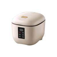 新飞 智能 方煲XH-16 1.6L