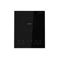 格兰仕(Galanz) 多功能电磁炉C2201TQ*