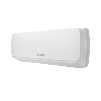 创维(Skyworth)1匹/1.5匹 i清爽 1.5匹i清爽Pro 新能效 变频冷暖 自清洁 壁挂式卧室空调挂机1匹*