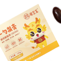 褔東海(FU DONG HAI) 一勺梨膏13g*10