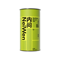 内问 12g*7支*3桶 人参不老莓蜜膏