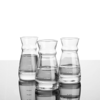 乐美雅(Luminarc) 醇酿 分酒器 套件LC-CJK1070