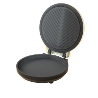 美菱(MELNG) 电饼铛 -MAJ-LC1206