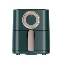 美菱(MELNG) 空气炸锅-MTK-LC2013 2L