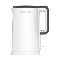 九阳(Joyoung) 开水 煲K15FD-W3151