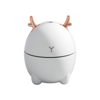 扬子(YANGZI) 加湿器- M2