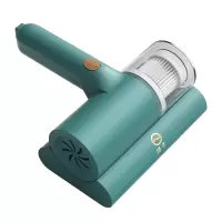 扬子(YANGZI) 除螨吸尘器ZG-CM03