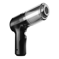 扬子(YANGZI) 吸尘器- RT-8821-X