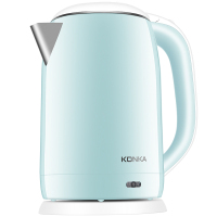 康佳(KONKA) 电烧水壶-KEK-15DG2020