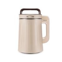 九阳(Joyoung) 豆浆机-DJ13R-D816