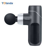 云康宝(Yolanda) 智 能筋膜枪 J2-旗舰款95*48*143