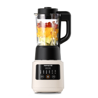 九阳(Joyoung) 破壁调理机 -L12-P511