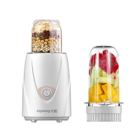 九阳(Joyoung) 磨粉机 -S1-LM670