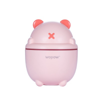 沃品(WOPOW) 萌宠 加湿器HM08粉色