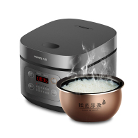 九阳(Joyoung) 电饭煲 -F40FY-F333 4L