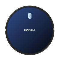 康佳(KONKA)扫地机-KC-VS53