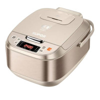 苏泊尔(SUPOR) 4L电饭煲 SF40FC69 金色*