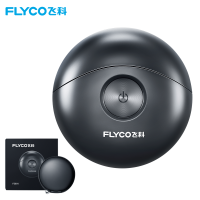飞科(FLYCO) 电动 剃须刀 -FS891