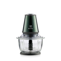 伊莱克斯食品处理机(切碎机) 250W EGFP- 2010