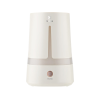 伊莱克斯超声波加湿器白色25W EGEH- 7010