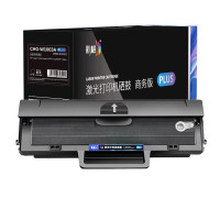 彩格(CHGC) 硒鼓W1003AC/103A PLUS版/个