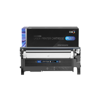 彩格(CHGC) 硒鼓LT181K PLUS版/个