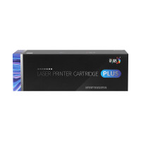 彩格(CHGC) 硒鼓LTX381 PLUS版/个