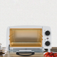 格兰仕(Galanz) 电烤箱10L TQH-10J