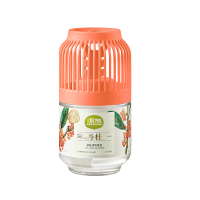 air funk(椰放)AF净味清新香氛 丹桂香350ml