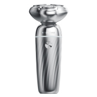 映趣 剃须刀 银翼X7