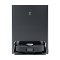 科沃斯(ECOVACS) 智能家用洗地机集尘X1 omni 扫地机器人扫拖一体自动集免洗抹布智能家用洗地机集尘