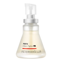 毕生之研 五环修护调理 精华液 Air2.0 30ml