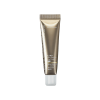 毕生之研 第二代咖啡淡纹修护唇霜 10g 膏霜版