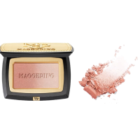 毛戈平(MGP)渐变腮红盘4g 801