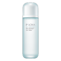 珀莱雅 水动力盈润水新升级135ml