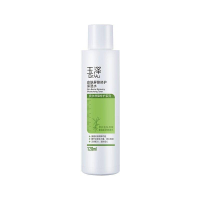 玉泽(Dr.Yu) 皮肤屏障修护保湿水120ml