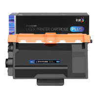 彩格(CHGC) 硒鼓TN3435 PLUS版/个