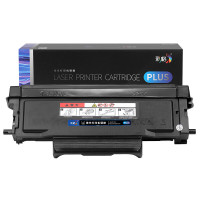 彩格(CHGC) 粉盒TO-460 PLUS版/个