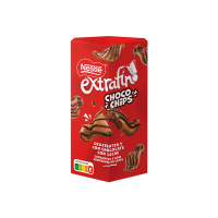 雀巢(Nestle) 牛奶巧克力可可脆115g