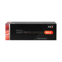 彩格(CHGC) 粉盒W1580X/158X MAX版/个